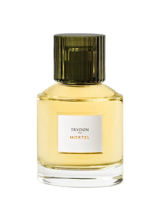 Trudon Mortel Eau de Parfum 100 ml