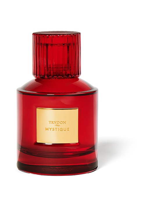 Trudon Nuit Rouge Mystique Eau de Parfum 100 ml