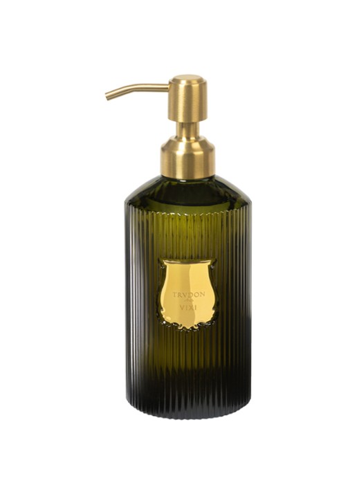 Trudon Vixi handzeep 350 ml