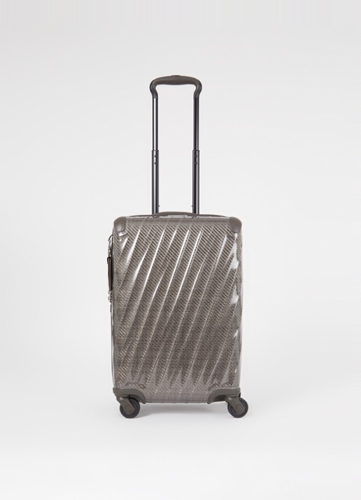 TUMI 19 degree Lite International spinner 55 cm