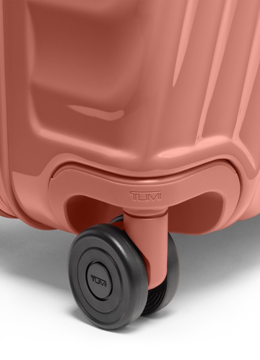 TUMI 19 Degree spinner 76 cm - detail 6 roze