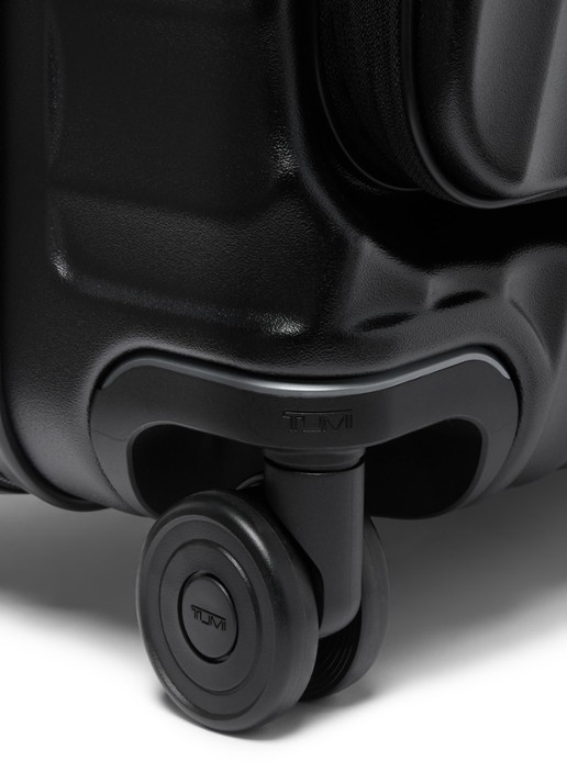 TUMI 19 Degree spinner 76 cm - detail 5 zwart