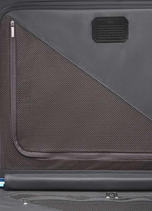 TUMI 19 Degree spinner 77,5 cm - detail 4 blauw