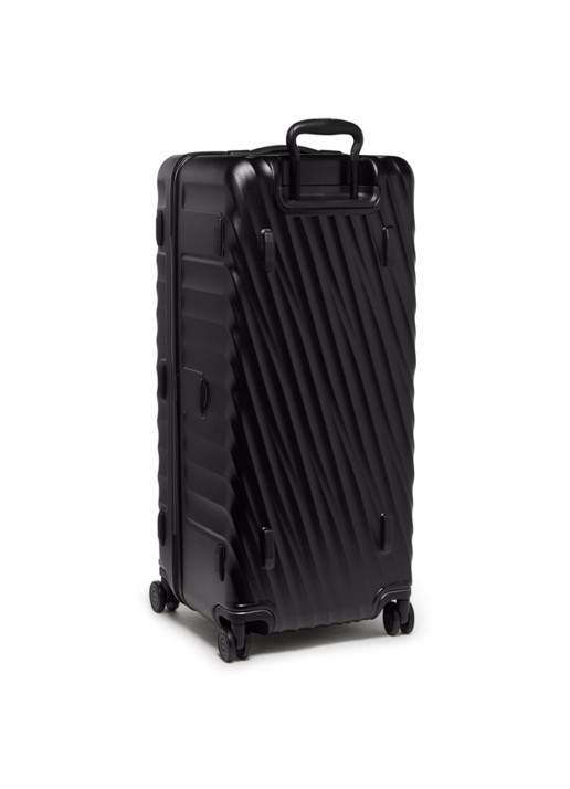 TUMI 19 Degree spinner 79,5 cm - detail 3 zwart