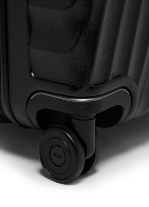 TUMI 19 Degree spinner 79,5 cm - detail 5 zwart