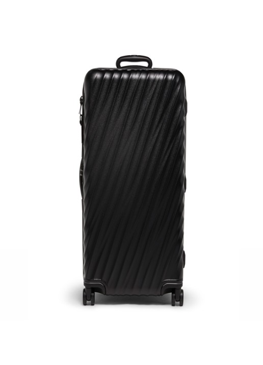TUMI 19 Degree spinner 79,5 cm