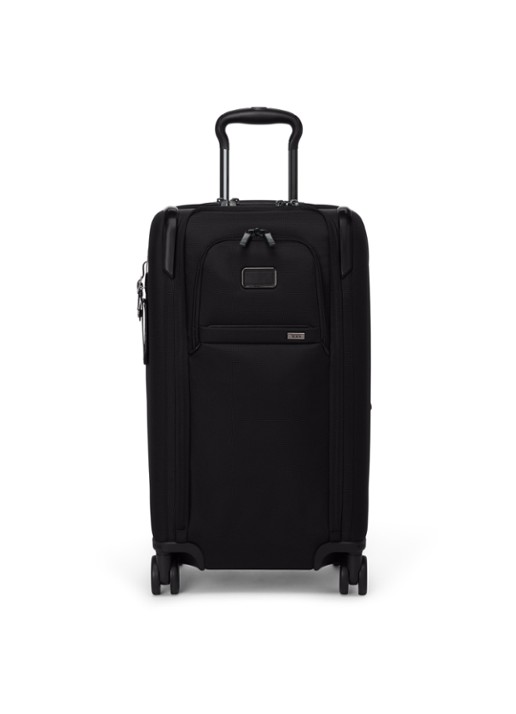TUMI Alpha spinner 55 cm