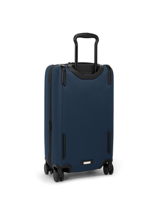 TUMI Alpha spinner 55 cm - detail 7 donkerblauw
