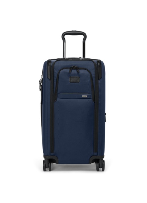 TUMI Alpha spinner 55 cm