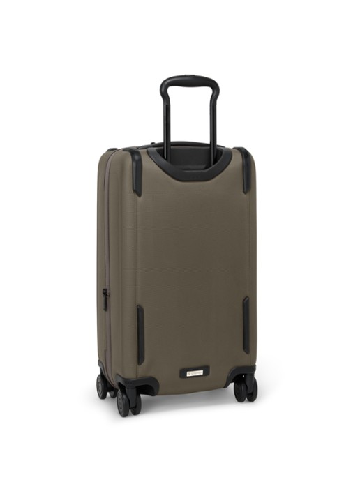 TUMI Alpha spinner 55 cm - detail 7 grijs