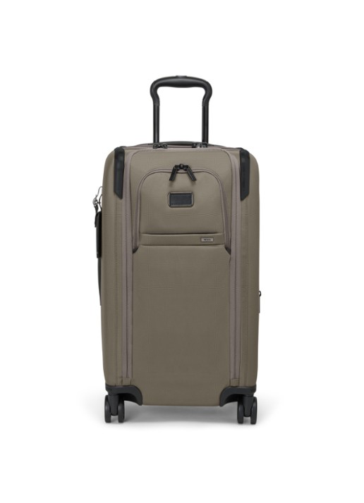 TUMI Alpha spinner 55 cm