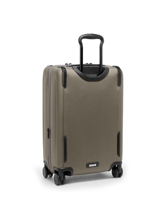 TUMI Alpha spinner 55 cm - detail 5 grijs
