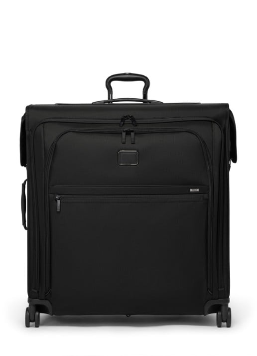 TUMI Alpha spinner 61 cm