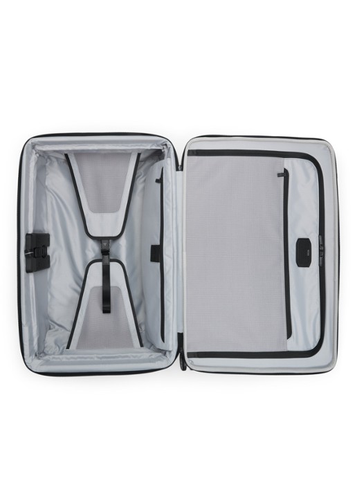 TUMI Alpha spinner 66 cm - detail 5 zwart