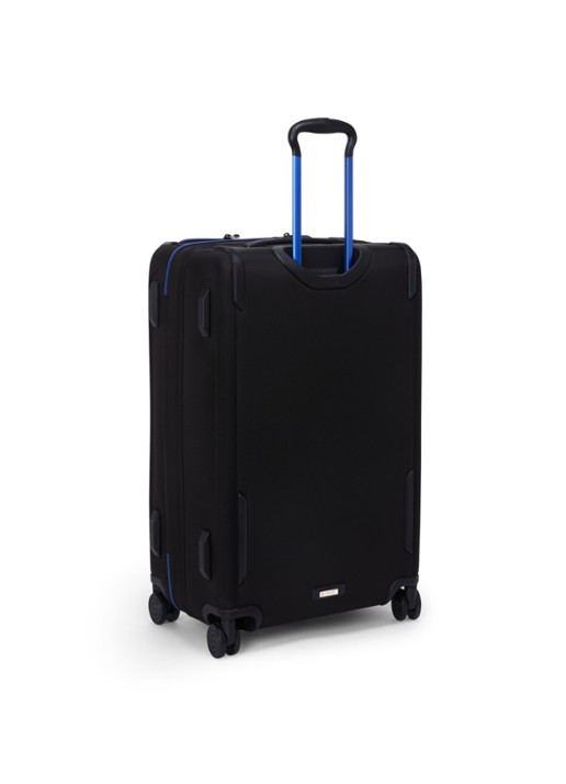 TUMI Alpha spinner 66 cm - detail 5 zwart