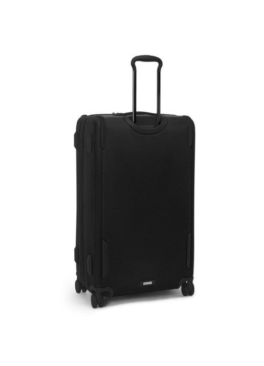 TUMI Alpha spinner 73,5 cm - detail 5 zwart