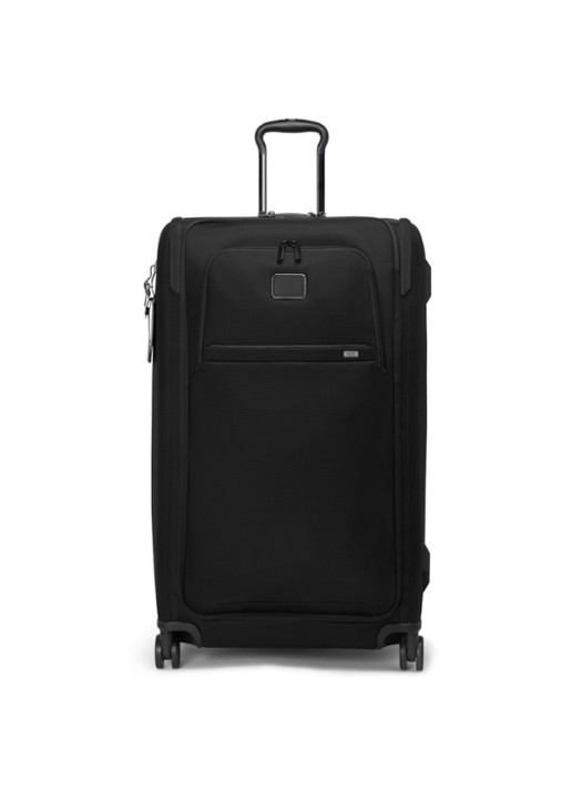 TUMI Alpha spinner 73,5 cm