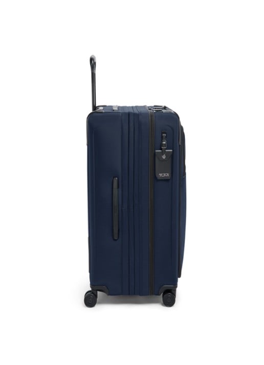 TUMI Alpha spinner 73,5 cm - detail 6 donkerblauw