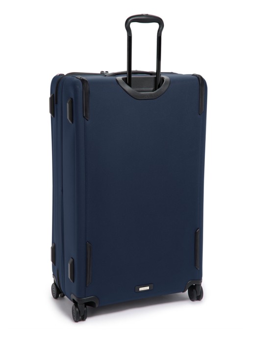 TUMI Alpha spinner 78,5 cm - detail 6 donkerblauw