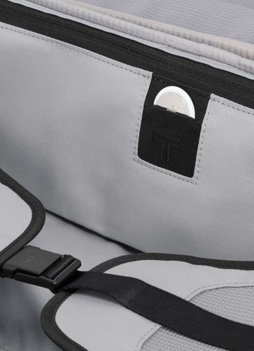 TUMI Alpha spinner 86,5 cm - detail 5 zwart