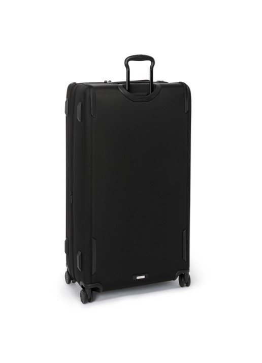 TUMI Alpha spinner 86,5 cm - detail 6 zwart