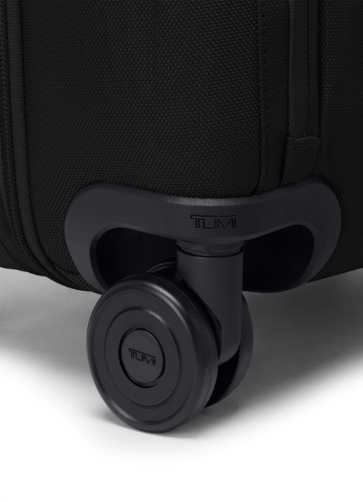TUMI Alpha spinner 86,5 cm - detail 8 zwart