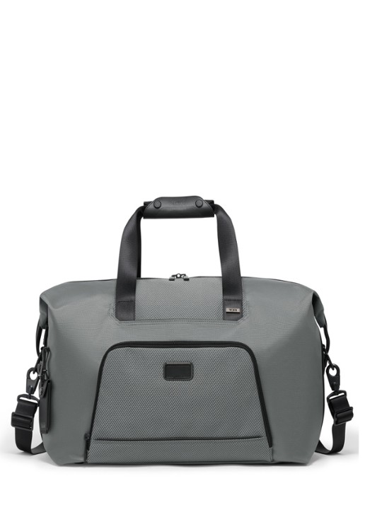 TUMI Alpha weekendtas