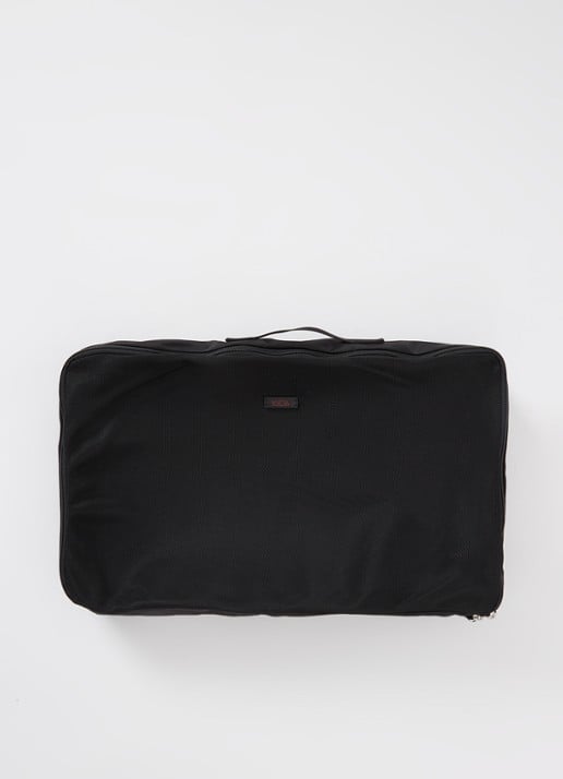 TUMI Extra Large Packing Cube met logo
