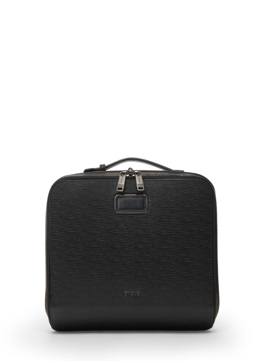 TUMI Tas voor reisaccessoires 21 x 28 cm