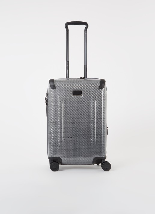 TUMI Tegra-Lite International spinner 55 cm