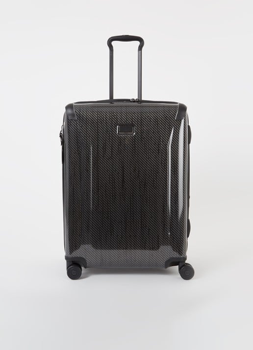 TUMI Tegra-Lite Short Trip vergrootbare spinner 66 cm