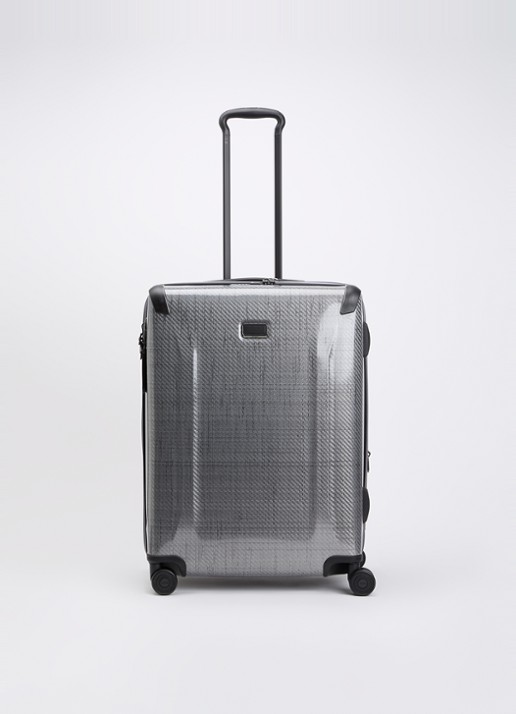 TUMI Tegra-Lite Short Trip vergrootbare spinner 66 cm