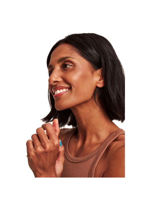 Ultra Violette Daydream Screen Tinted Veil SPF50 - getinte moisturizer - detail 5 v9