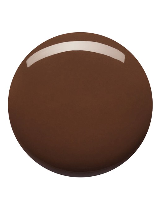 Ultra Violette Daydream Screen Tinted Veil SPF50 - getinte moisturizer - detail 2 v11