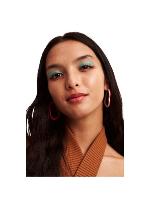 Ultra Violette Daydream Screen Tinted Veil SPF50 - getinte moisturizer - detail 3 v5