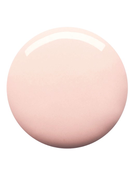 Ultra Violette Daydream Screen Tinted Veil SPF50 - getinte moisturizer - detail 2 v0