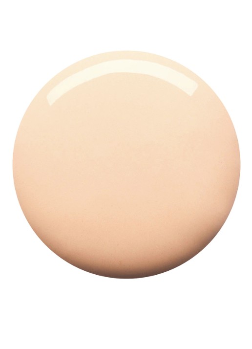 Ultra Violette Daydream Screen Tinted Veil SPF50 - getinte moisturizer - detail 2 v1
