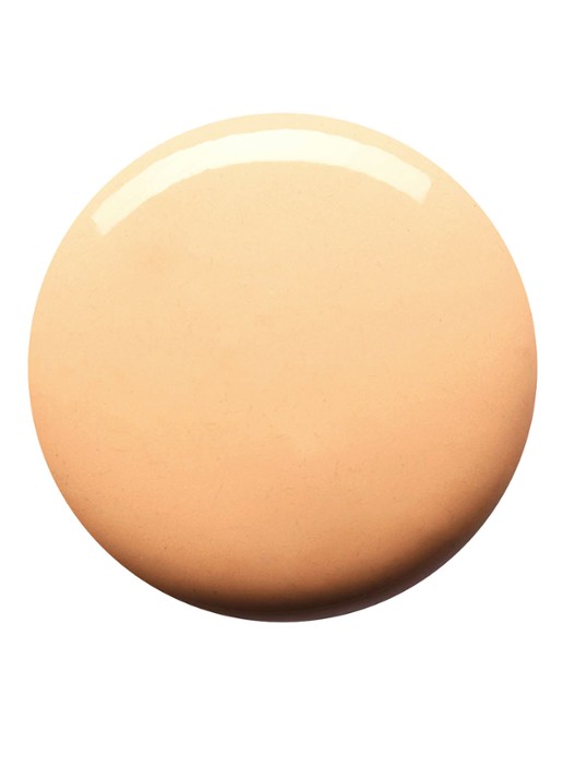 Ultra Violette Daydream Screen Tinted Veil SPF50 - getinte moisturizer - detail 2 v2