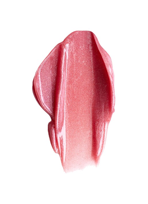 Ultra Violette Sheen Screen™ Hydrating Lip Balm SPF 50 - getinte lipbalsem - voorkant 4 bejewelled