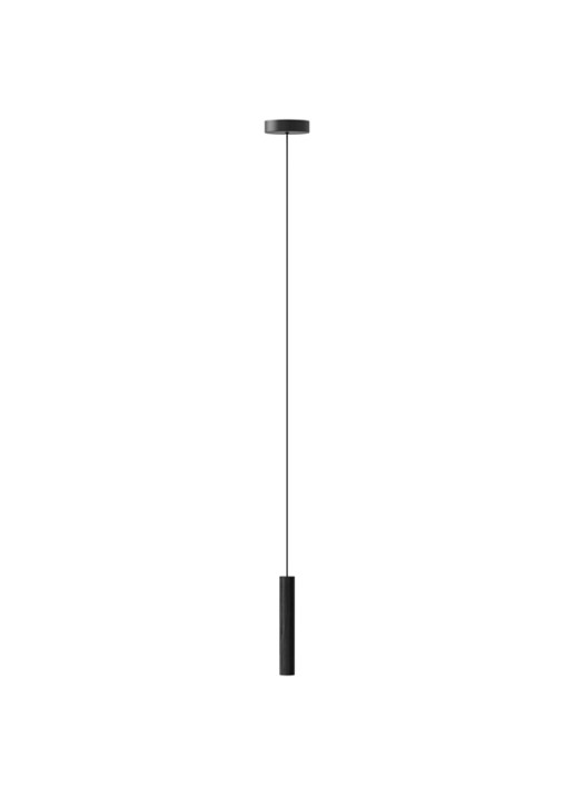 Umage Chimes hanglamp Ø3,4 cm