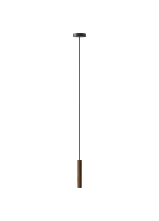 Umage Chimes hanglamp LED Ø3,4 cm