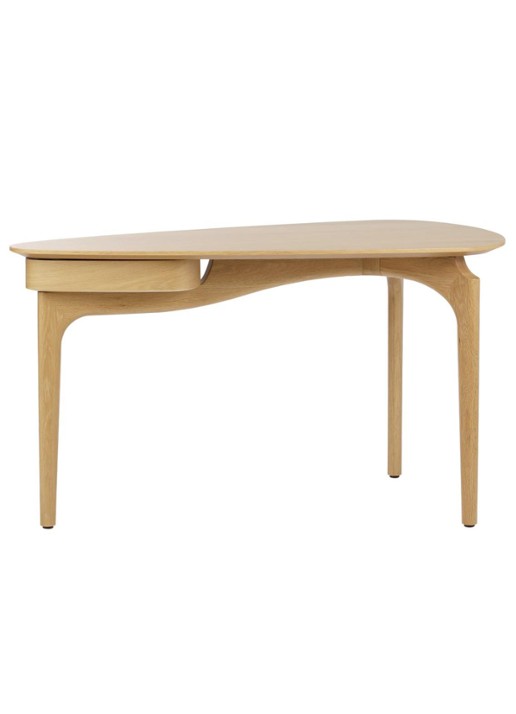 Umage Duende bureau
