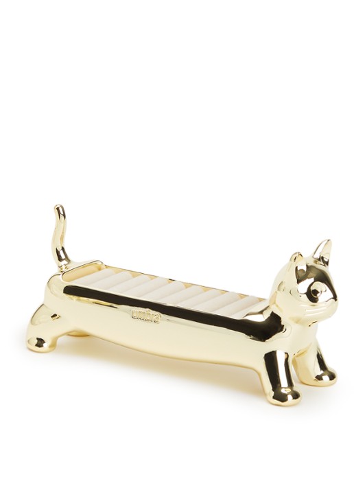 Umbra Ali Cat ringenhouder 5 cm