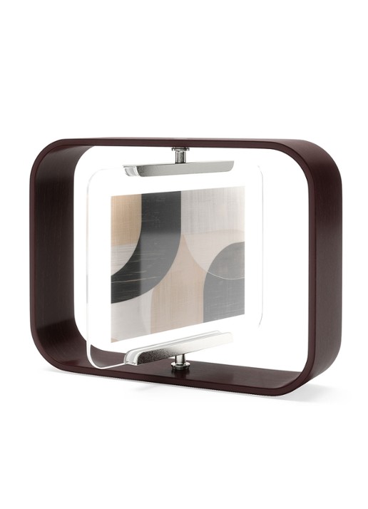 Umbra Bellwood fotolijst 10 x 15 cm