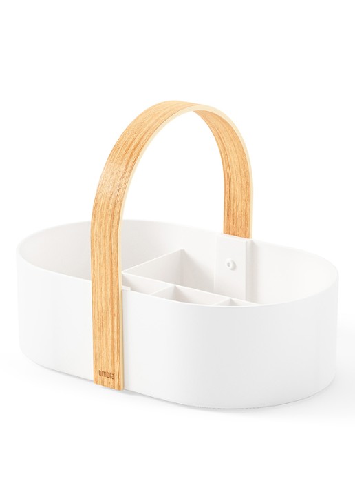 Umbra Bellwood organizer 30 x 20 cm