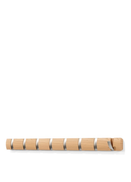 Umbra Flip wandhaak 3 cm