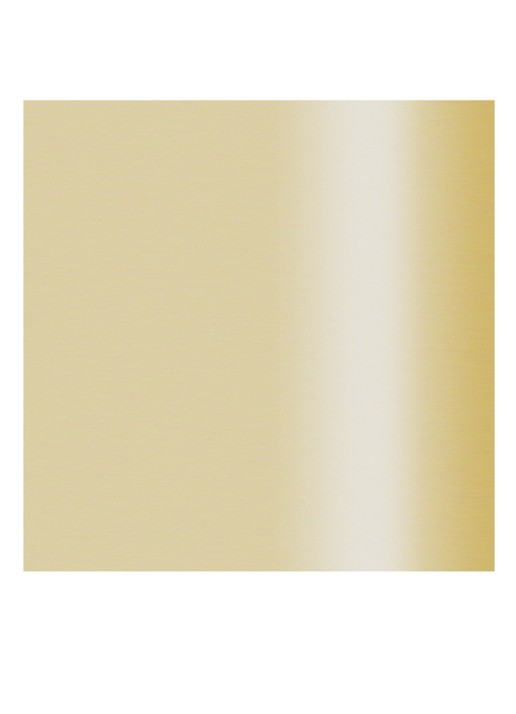 Umbra Hubba Arched staande spiegel - detail 6 goud