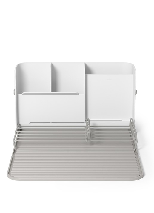 Umbra Sling afdruiprek 33 x 38 cm