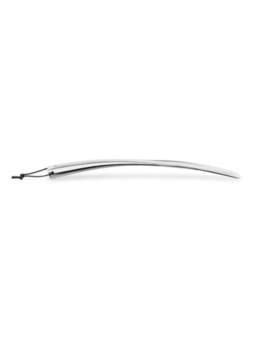 Umbra Slip schoenlepel 43 cm