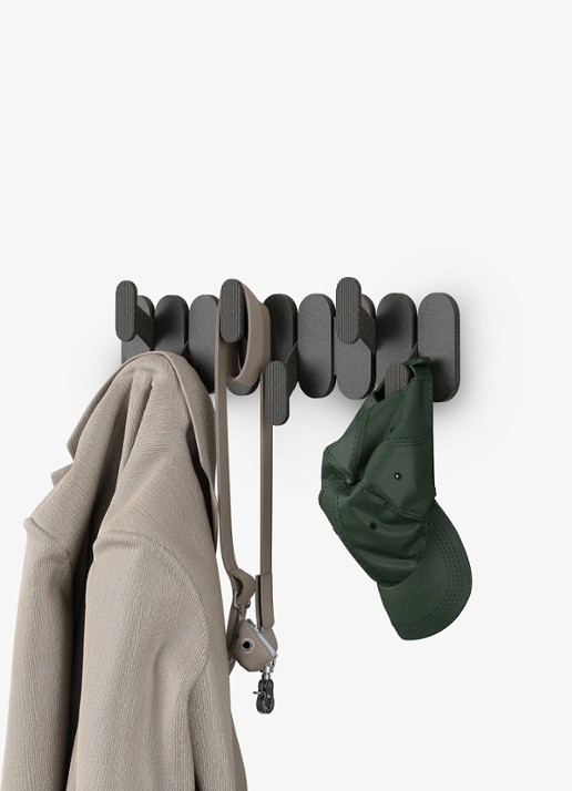 Umbra Tempo kapstok 47 cm